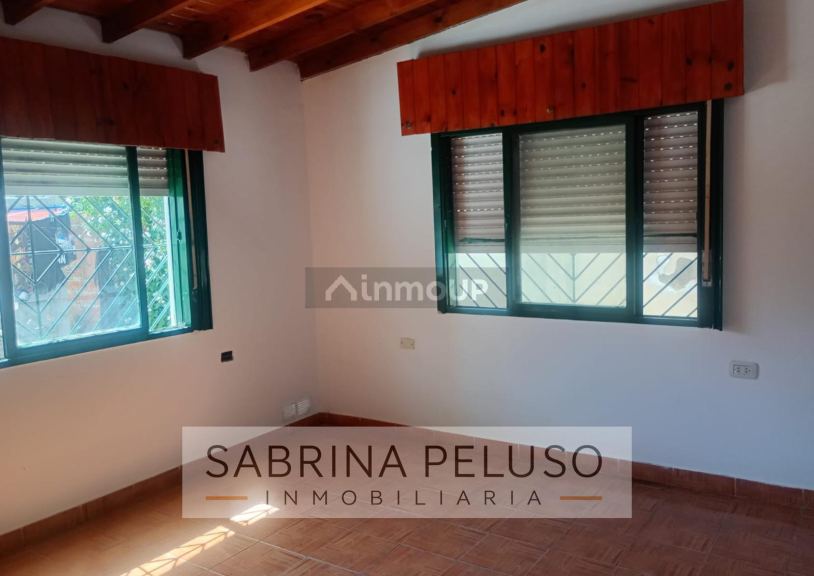 Departamento en Alquiler en Moreno, G.B.A. Zona Oeste