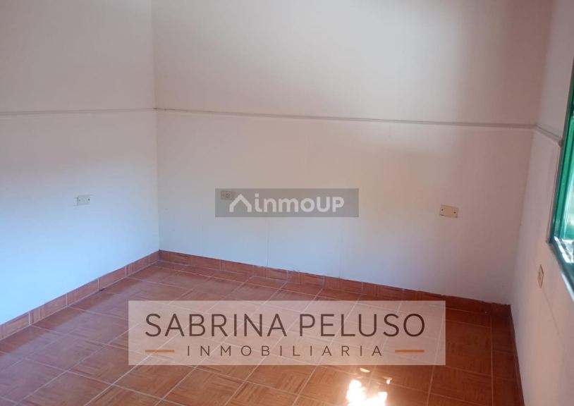 Departamento en Alquiler en Moreno, G.B.A. Zona Oeste