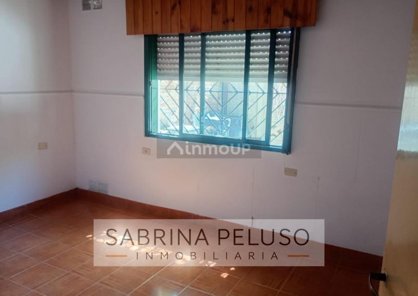 Departamento en Alquiler en Moreno, G.B.A. Zona Oeste