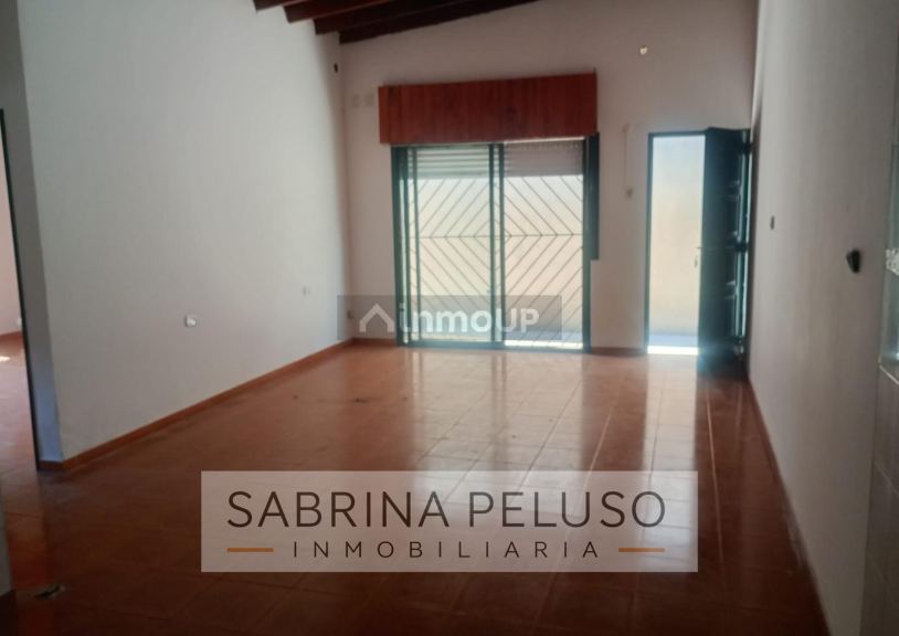 Departamento en Alquiler en Moreno, G.B.A. Zona Oeste