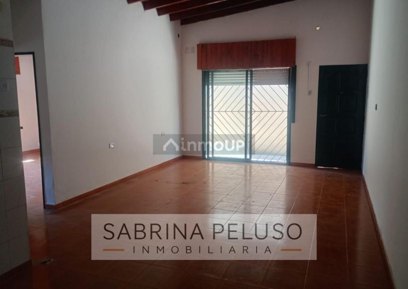 Departamento en Alquiler en Moreno, G.B.A. Zona Oeste