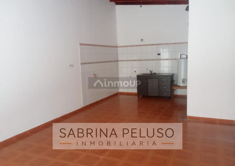 Departamento en Alquiler en Moreno, G.B.A. Zona Oeste