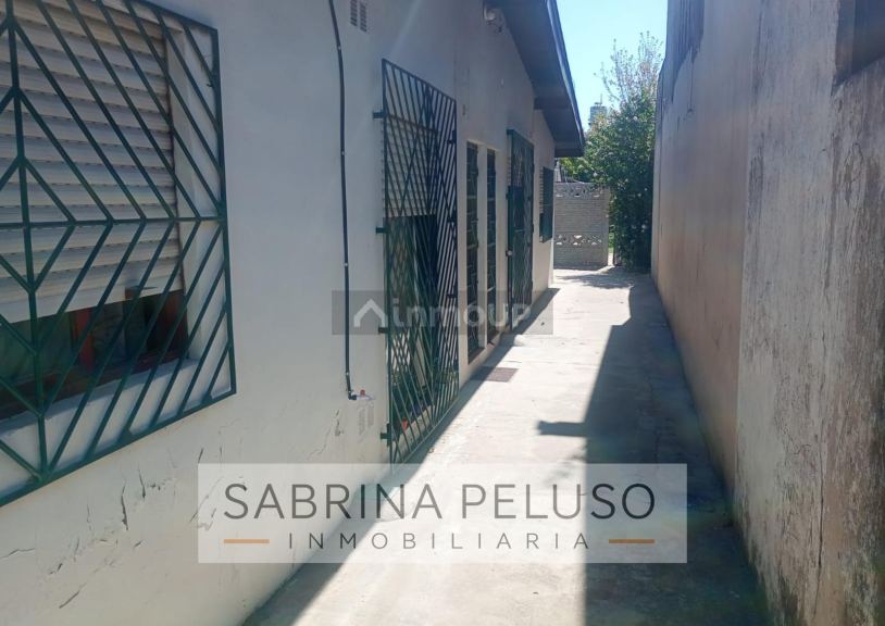 Departamento en Alquiler en Moreno, G.B.A. Zona Oeste
