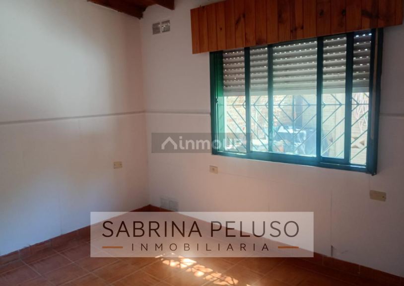 Departamento en Alquiler en Moreno, G.B.A. Zona Oeste