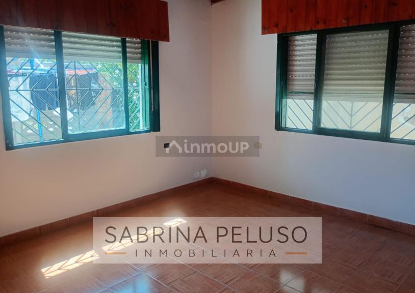 Departamento en Alquiler en Moreno, G.B.A. Zona Oeste
