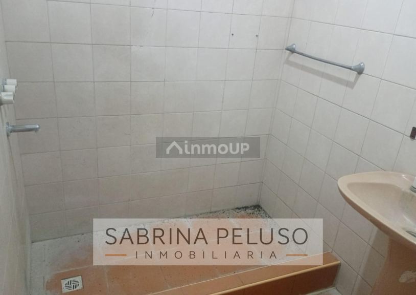 Departamento en Alquiler en Moreno, G.B.A. Zona Oeste