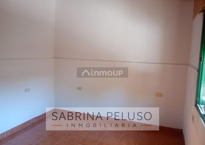 Departamento en Alquiler en Moreno, G.B.A. Zona Oeste