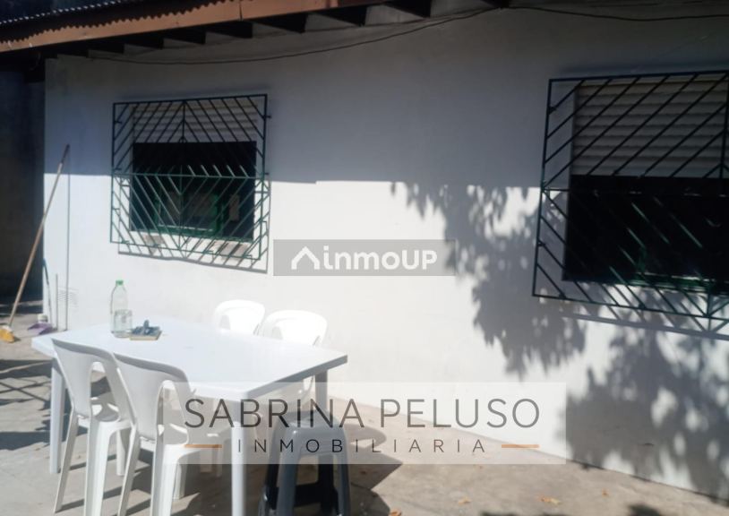Departamento en Alquiler en Moreno, G.B.A. Zona Oeste