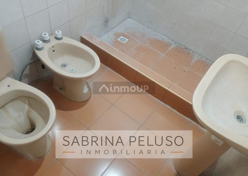 Departamento en Alquiler en Moreno, G.B.A. Zona Oeste