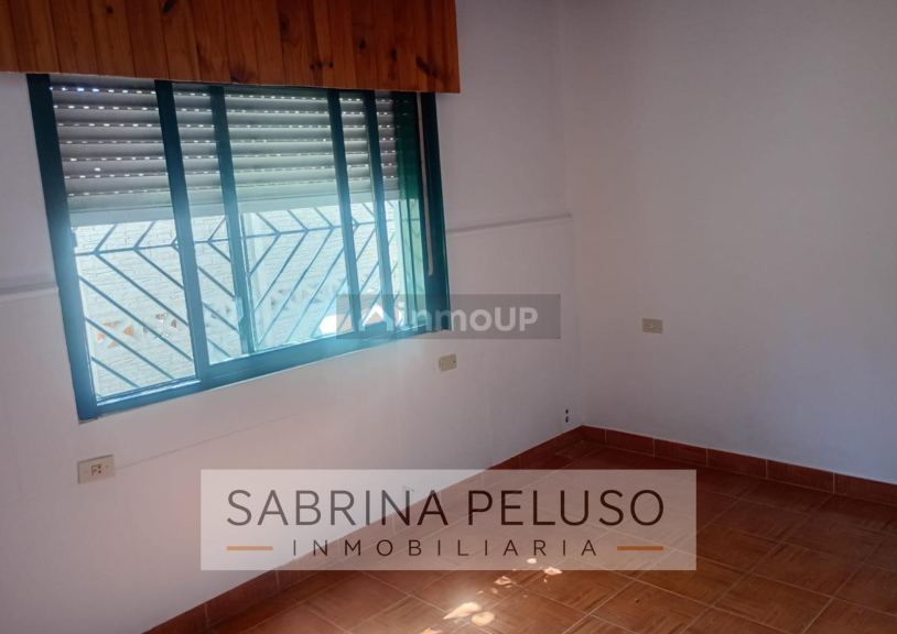Departamento en Alquiler en Moreno, G.B.A. Zona Oeste
