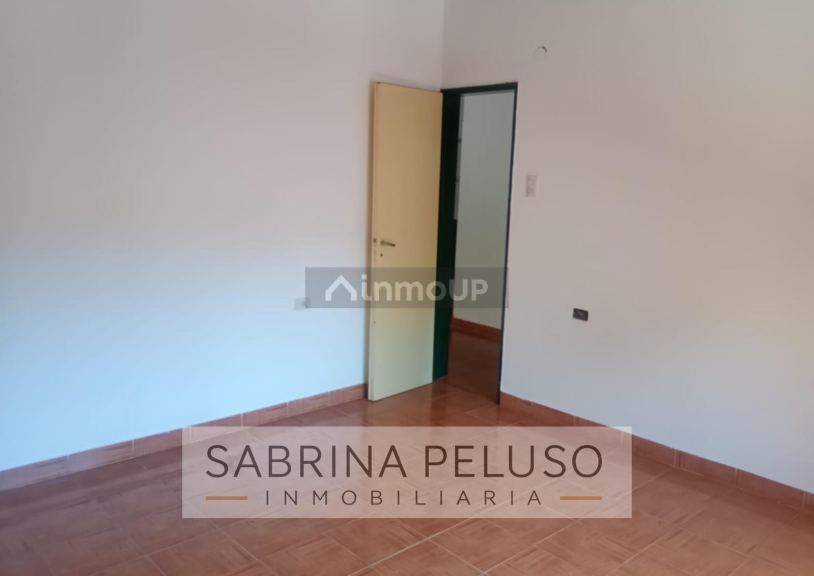 Departamento en Alquiler en Moreno, G.B.A. Zona Oeste