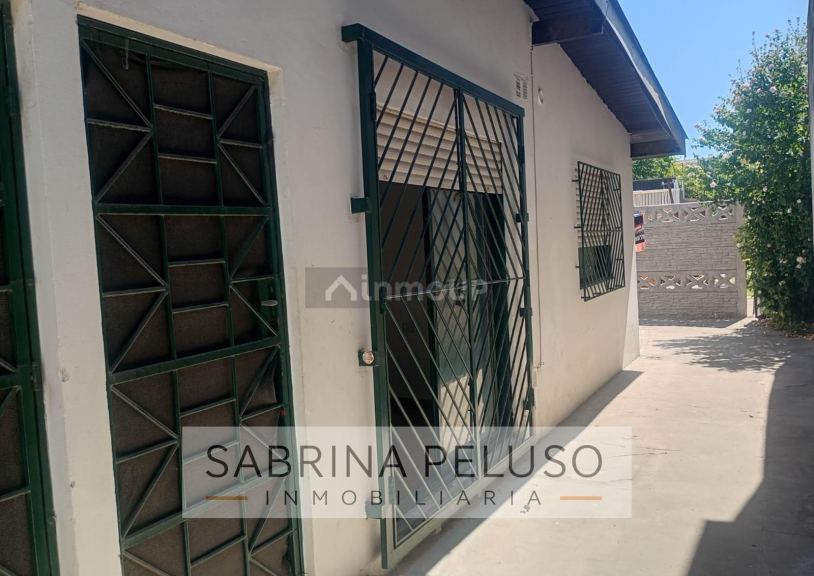 Departamento en Alquiler en Moreno, G.B.A. Zona Oeste