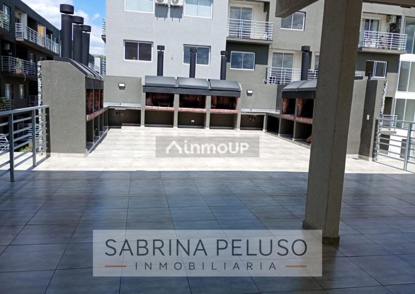 Departamento en Venta en Moreno, G.B.A. Zona Oeste