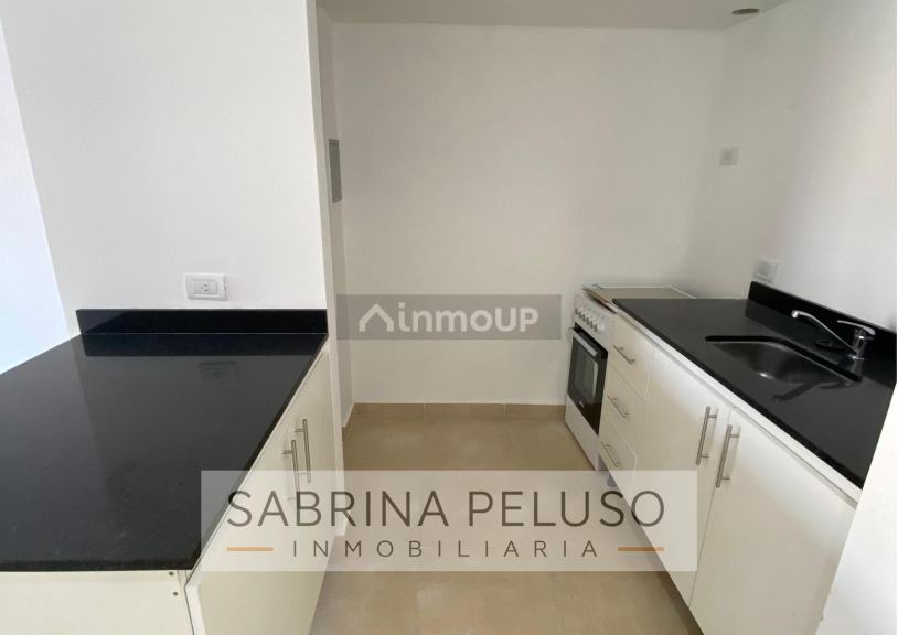 Departamento en Venta en Moreno, G.B.A. Zona Oeste