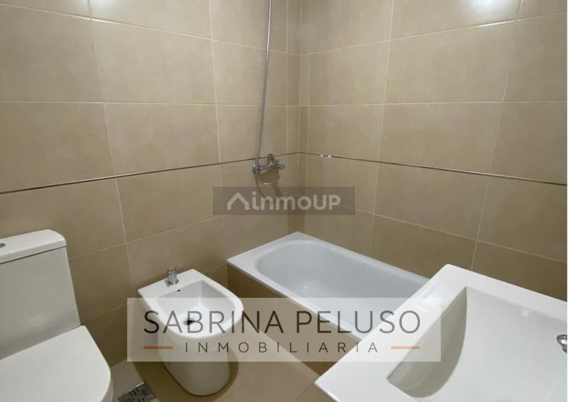 Departamento en Venta en Moreno, G.B.A. Zona Oeste