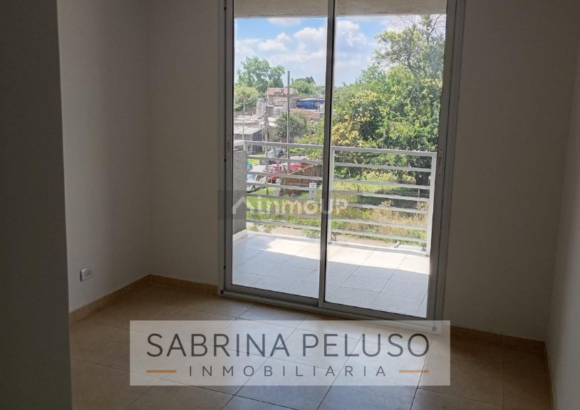 Departamento en Venta en Moreno, G.B.A. Zona Oeste