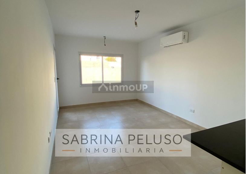 Departamento en Venta en Moreno, G.B.A. Zona Oeste
