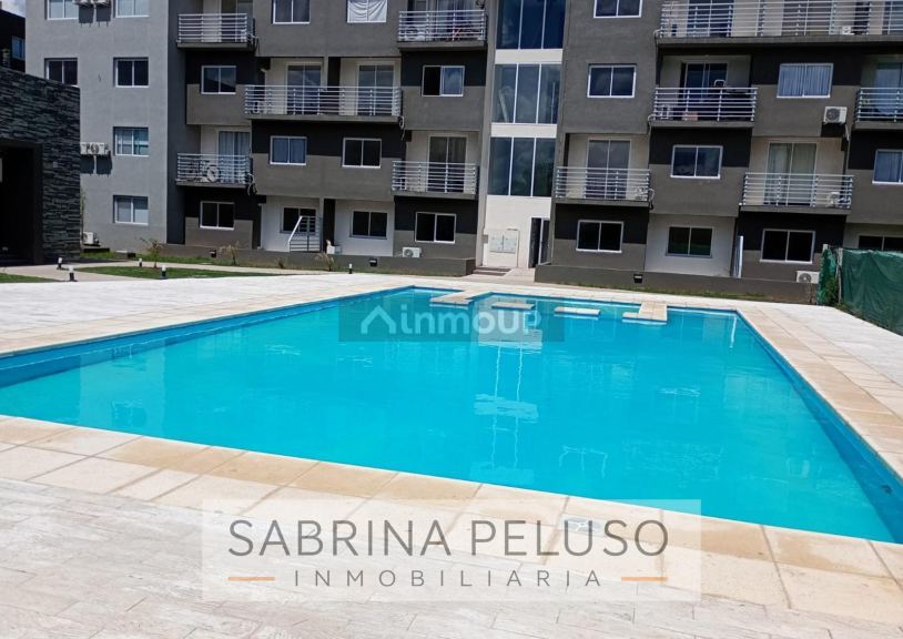 Departamento en Venta en Moreno, G.B.A. Zona Oeste