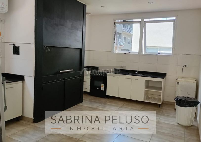 Departamento en Venta en Moreno, G.B.A. Zona Oeste