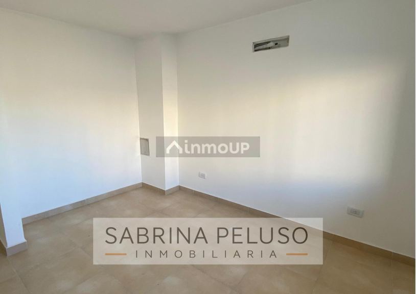 Departamento en Venta en Moreno, G.B.A. Zona Oeste