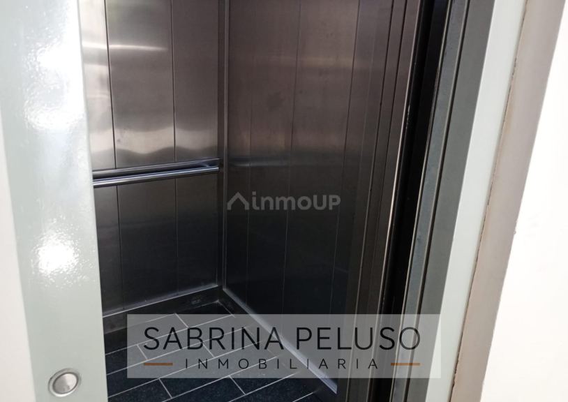 Departamento en Venta en Moreno, G.B.A. Zona Oeste