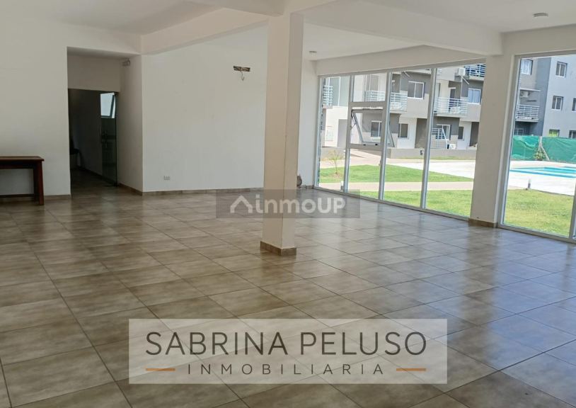 Departamento en Venta en Moreno, G.B.A. Zona Oeste