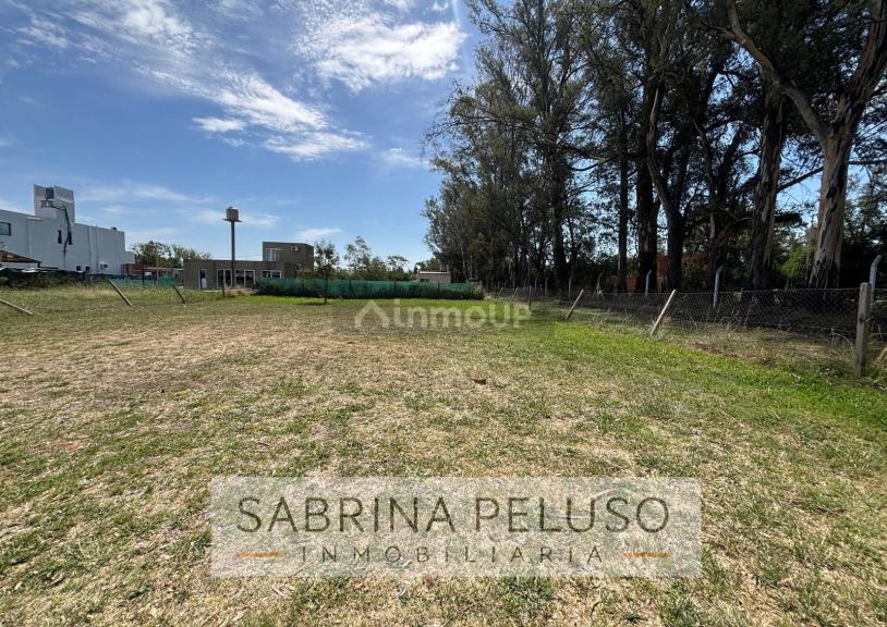 Terreno en Venta en Merlo, G.B.A. Zona Oeste