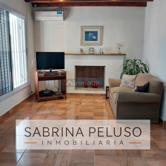Casa en Venta en Merlo, G.B.A. Zona Oeste
