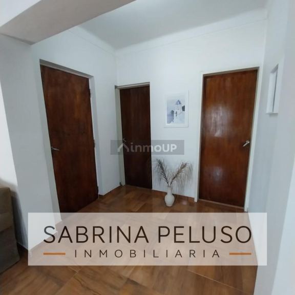 Casa en Venta en Merlo, G.B.A. Zona Oeste