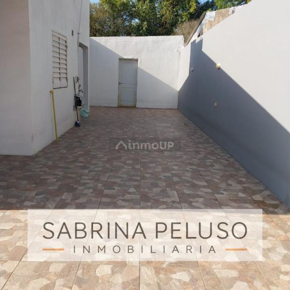 Casa en Venta en Merlo, G.B.A. Zona Oeste