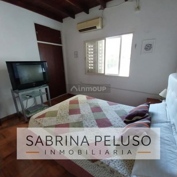 Casa en Venta en Merlo, G.B.A. Zona Oeste