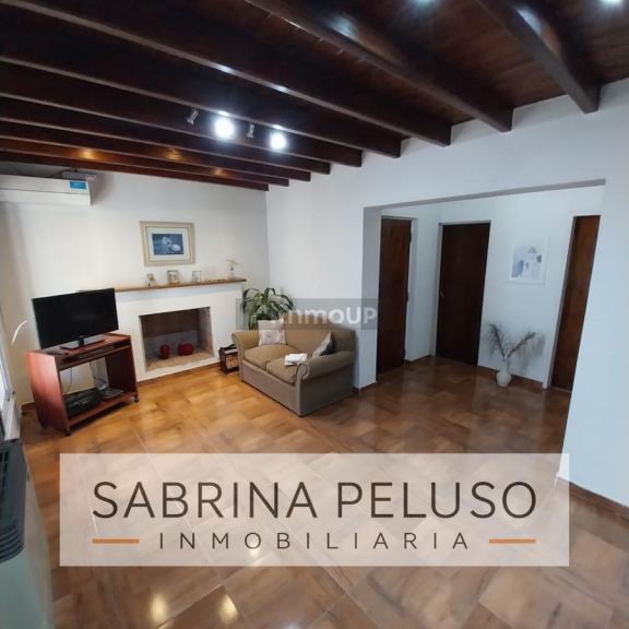 Casa en Venta en Merlo, G.B.A. Zona Oeste