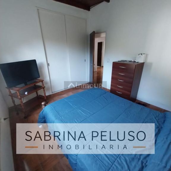 Casa en Venta en Merlo, G.B.A. Zona Oeste
