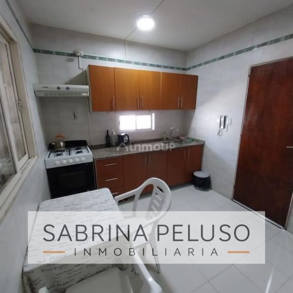 Casa en Venta en Merlo, G.B.A. Zona Oeste