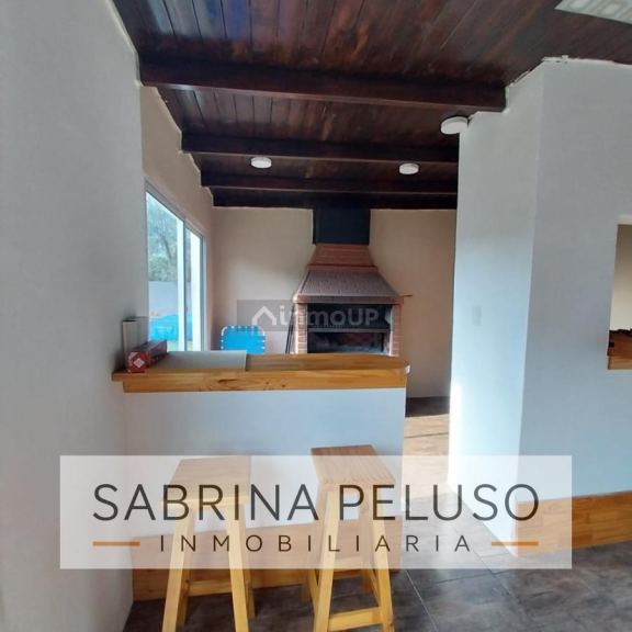 Casa en Venta en Merlo, G.B.A. Zona Oeste