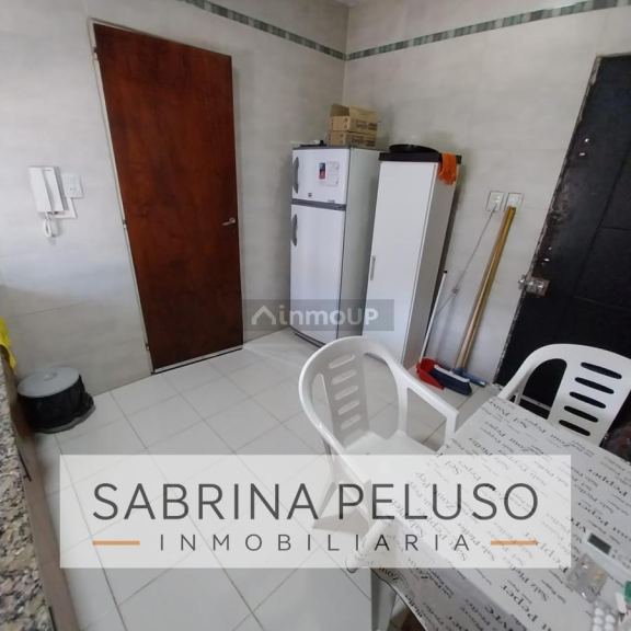 Casa en Venta en Merlo, G.B.A. Zona Oeste