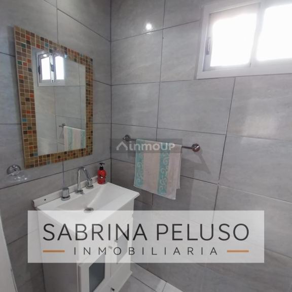 Casa en Venta en Merlo, G.B.A. Zona Oeste