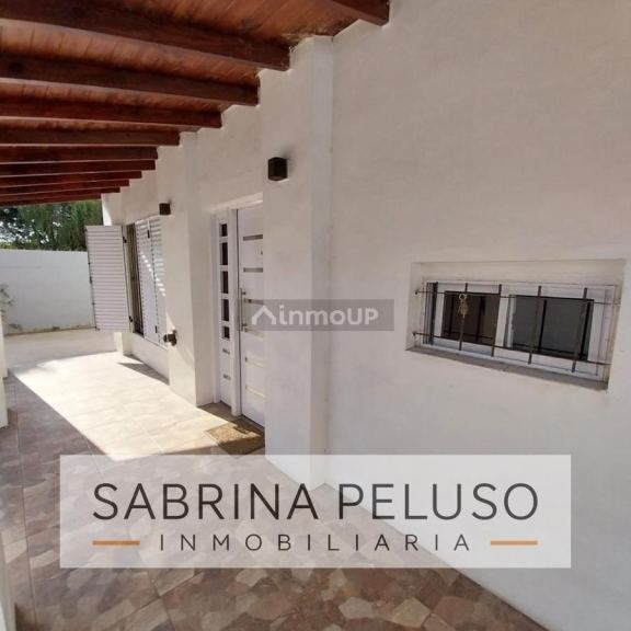 Casa en Venta en Merlo, G.B.A. Zona Oeste