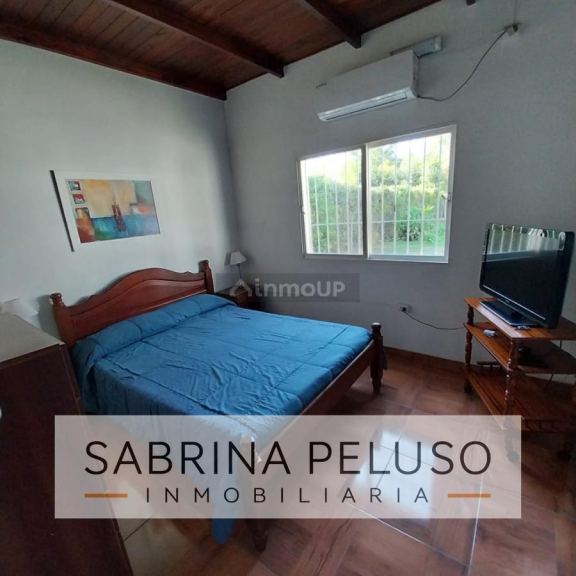 Casa en Venta en Merlo, G.B.A. Zona Oeste
