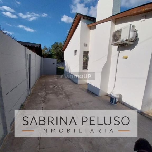 Casa en Venta en Merlo, G.B.A. Zona Oeste