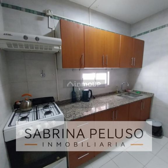 Casa en Venta en Merlo, G.B.A. Zona Oeste