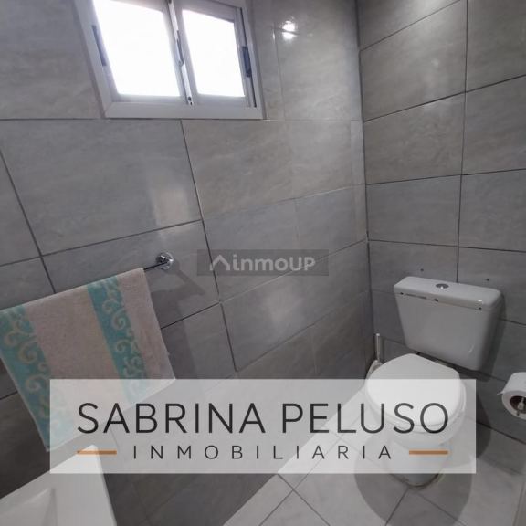 Casa en Venta en Merlo, G.B.A. Zona Oeste