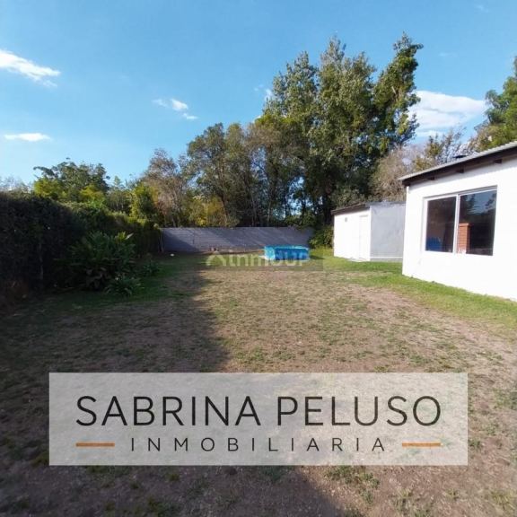 Casa en Venta en Merlo, G.B.A. Zona Oeste