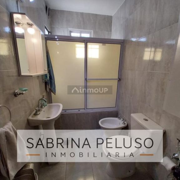 Casa en Venta en Merlo, G.B.A. Zona Oeste