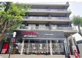 Moreno Rivadavia al 400