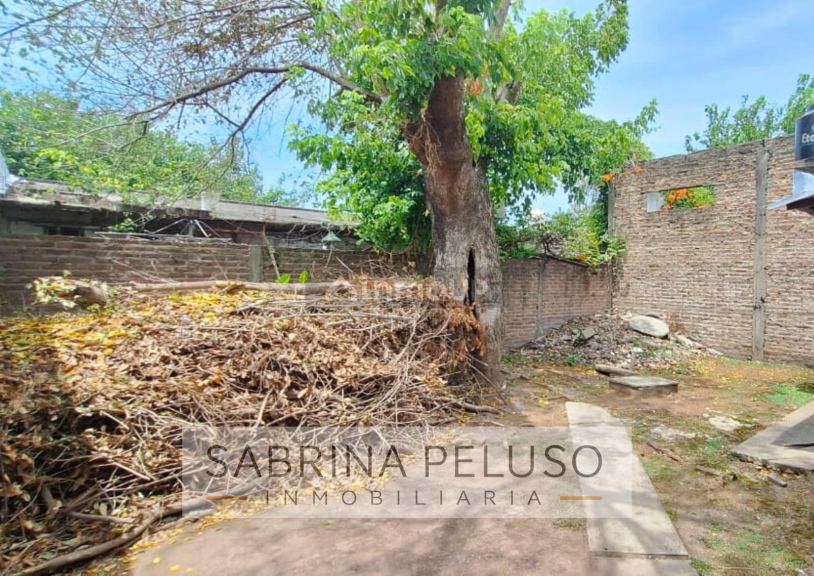 Casa en Venta en Moreno, G.B.A. Zona Oeste