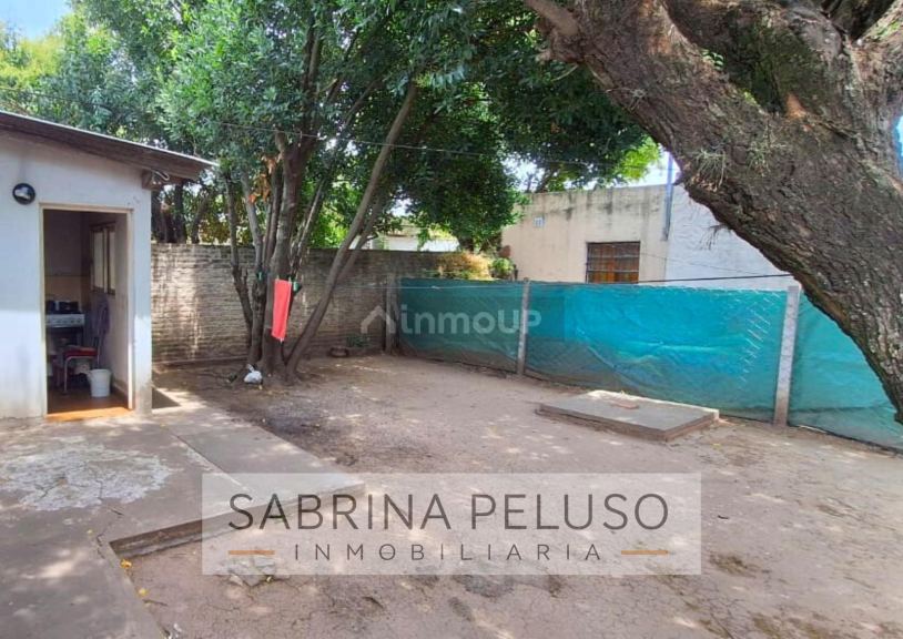 Casa en Venta en Moreno, G.B.A. Zona Oeste