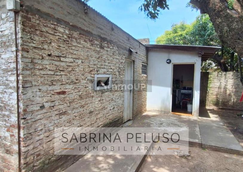 Casa en Venta en Moreno, G.B.A. Zona Oeste