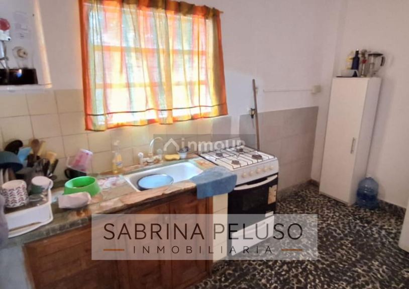 Casa en Venta en Moreno, G.B.A. Zona Oeste