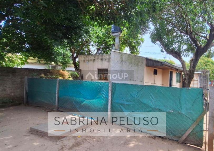 Casa en Venta en Moreno, G.B.A. Zona Oeste